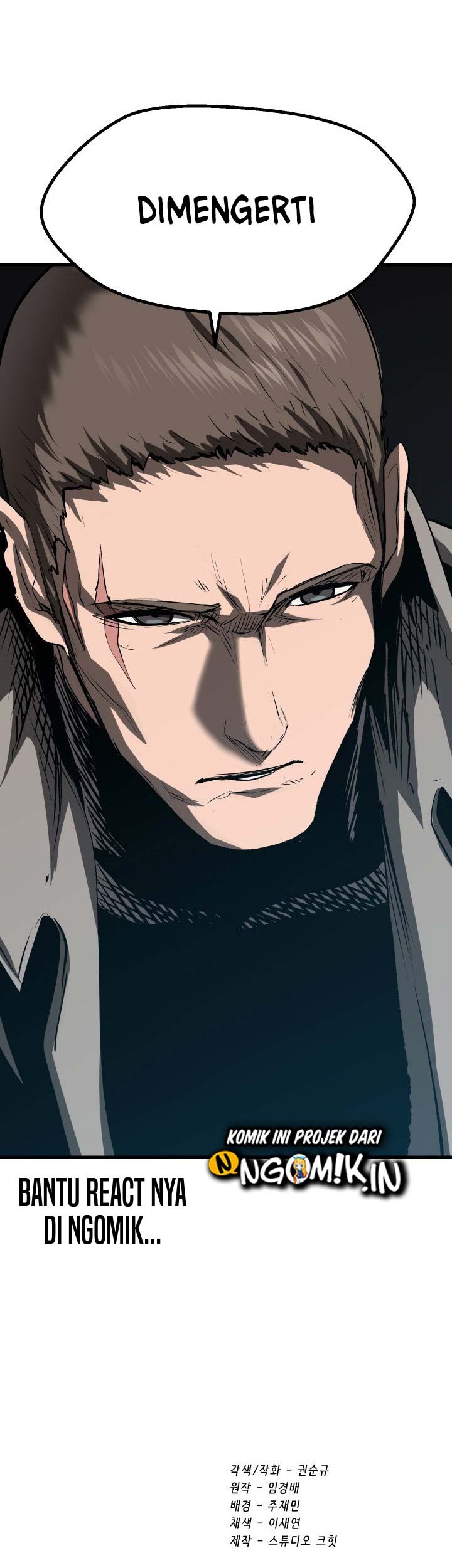 Chapter 99 - halaman 71