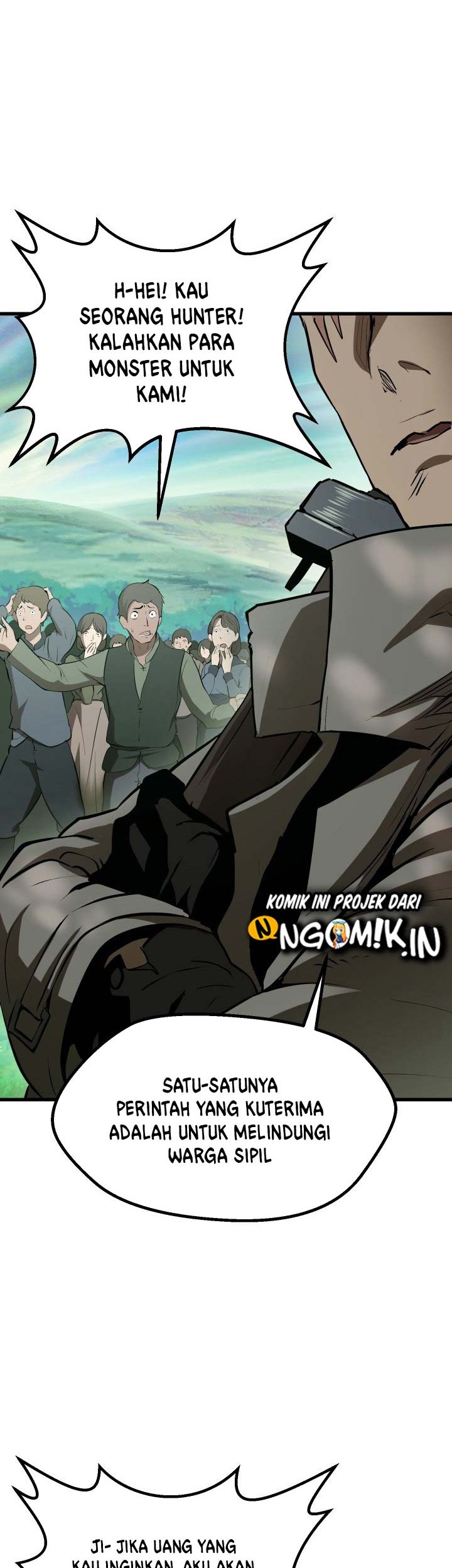 Chapter 99 - halaman 4