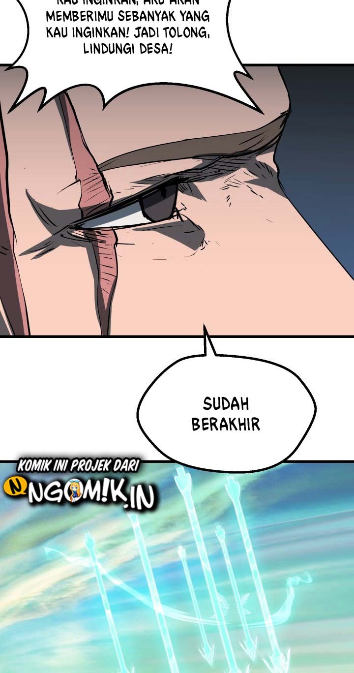 Chapter 99 - halaman 5