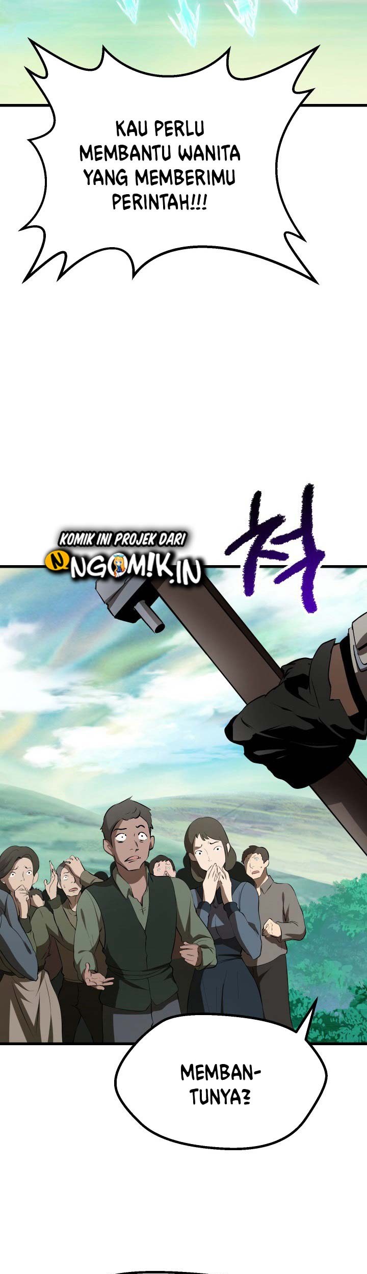 Chapter 99 - halaman 6
