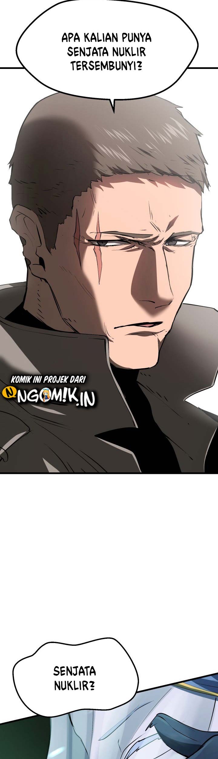Chapter 99 - halaman 7
