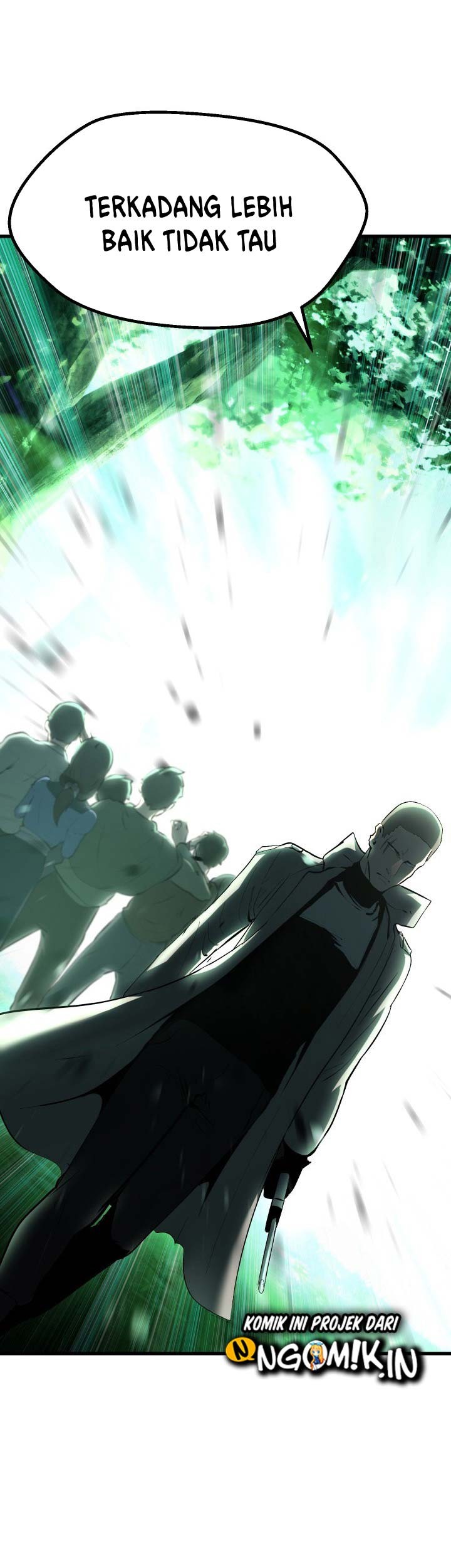 Chapter 99 - halaman 9