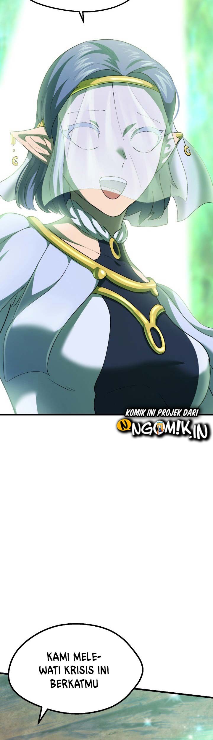 Chapter 99 - halaman 12