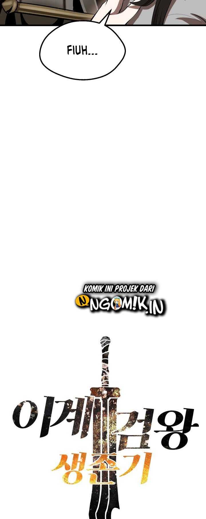 Chapter 99 - halaman 26