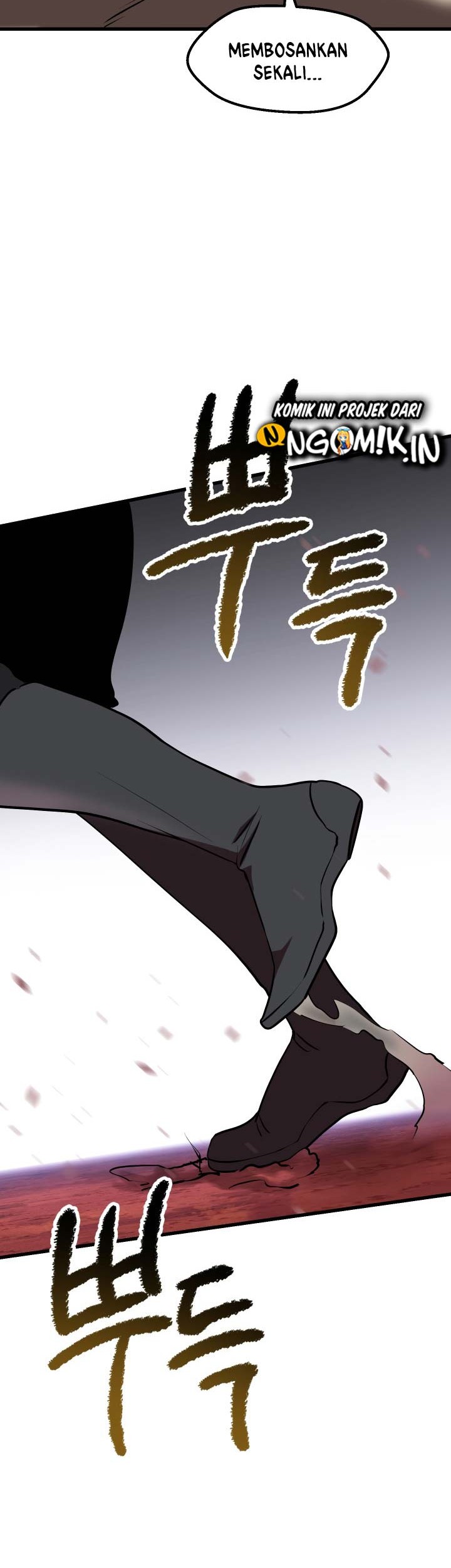 Chapter 98 - halaman 31