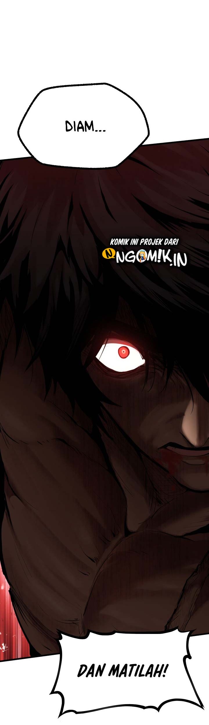 Chapter 98 - halaman 34