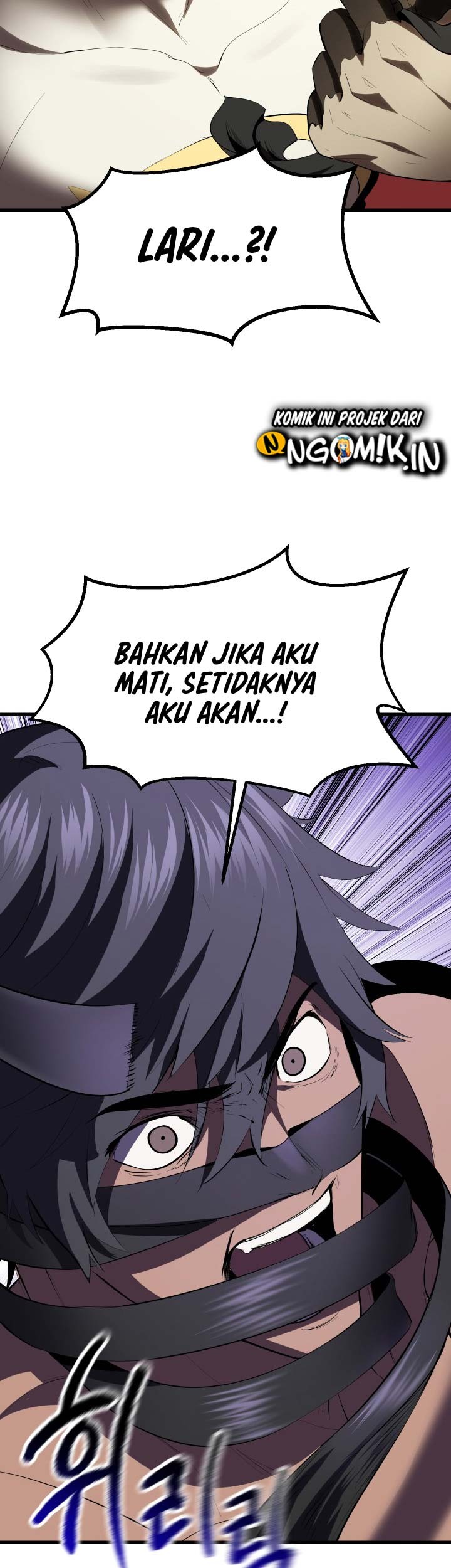 Chapter 98 - halaman 42