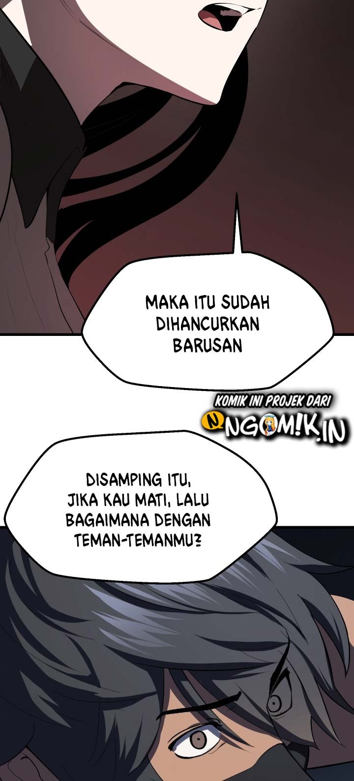 Chapter 98 - halaman 44