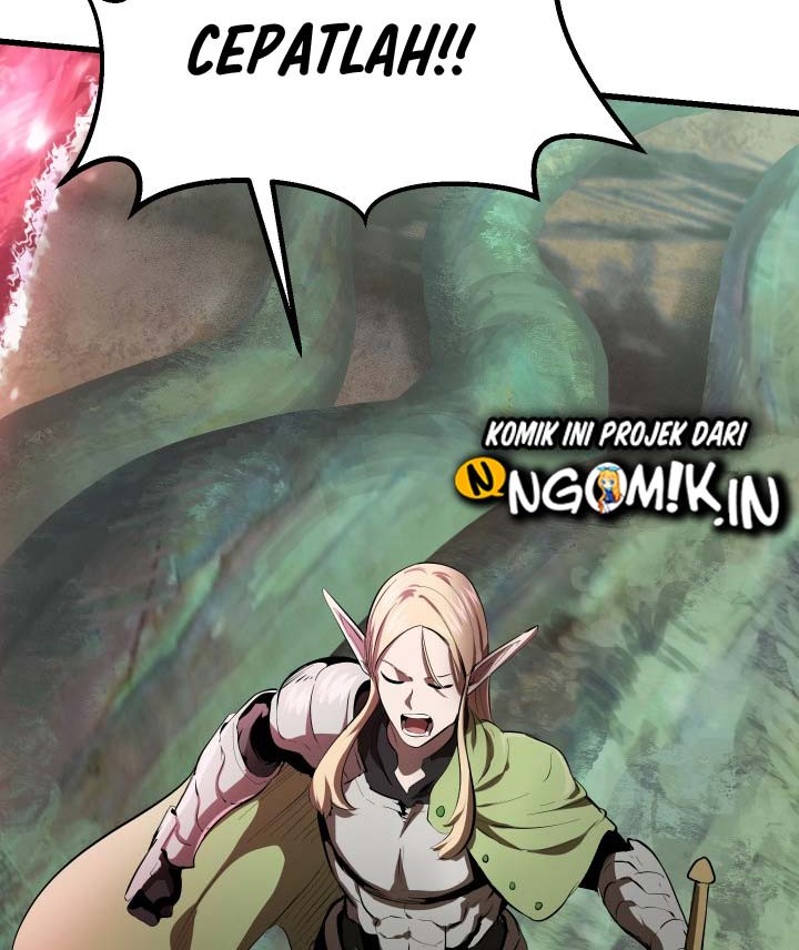 Chapter 98 - halaman 50