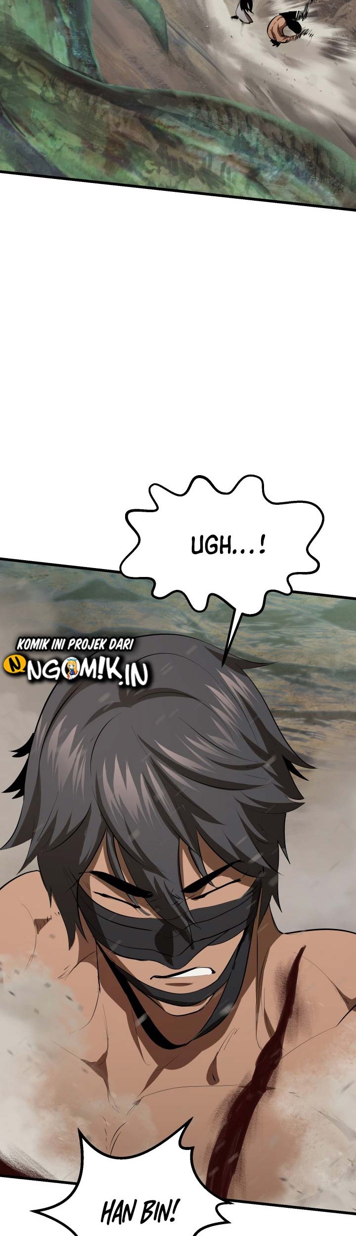 Chapter 98 - halaman 52