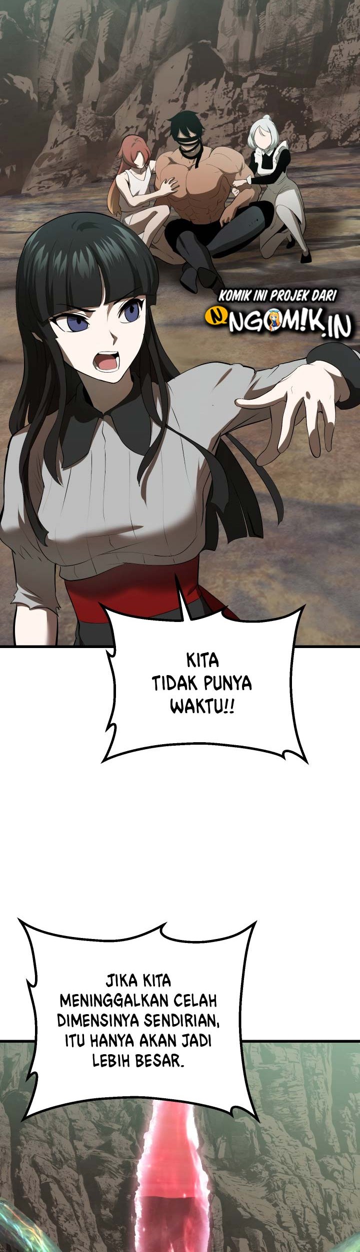 Chapter 98 - halaman 58