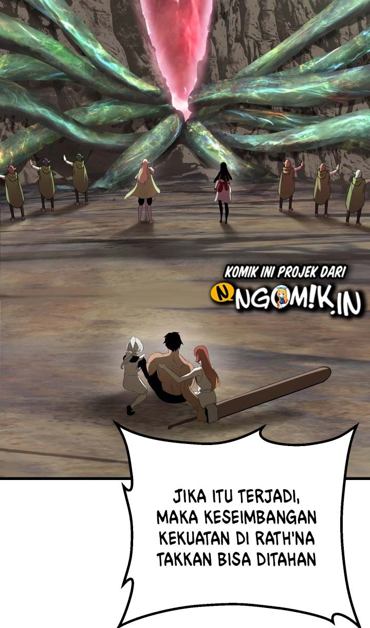 Chapter 98 - halaman 59