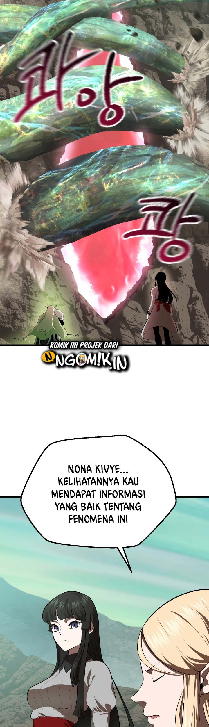 Chapter 98 - halaman 63