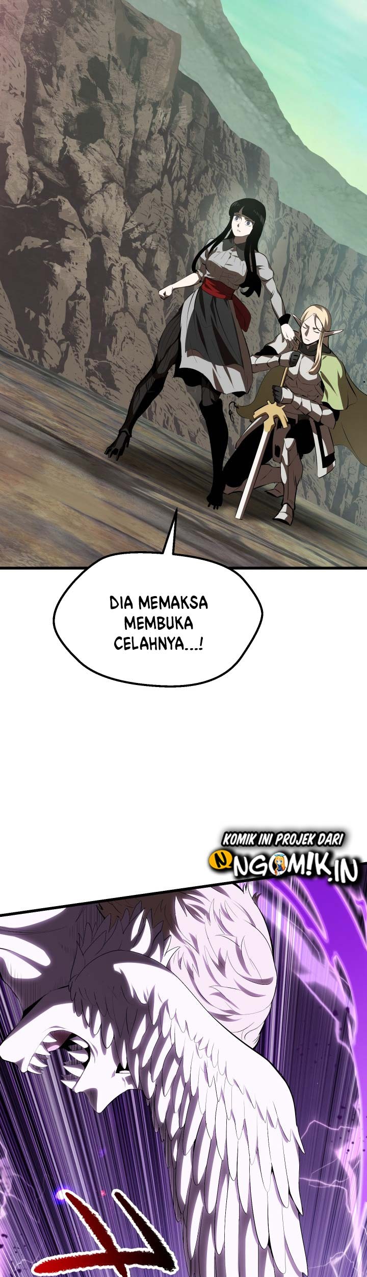 Chapter 98 - halaman 69