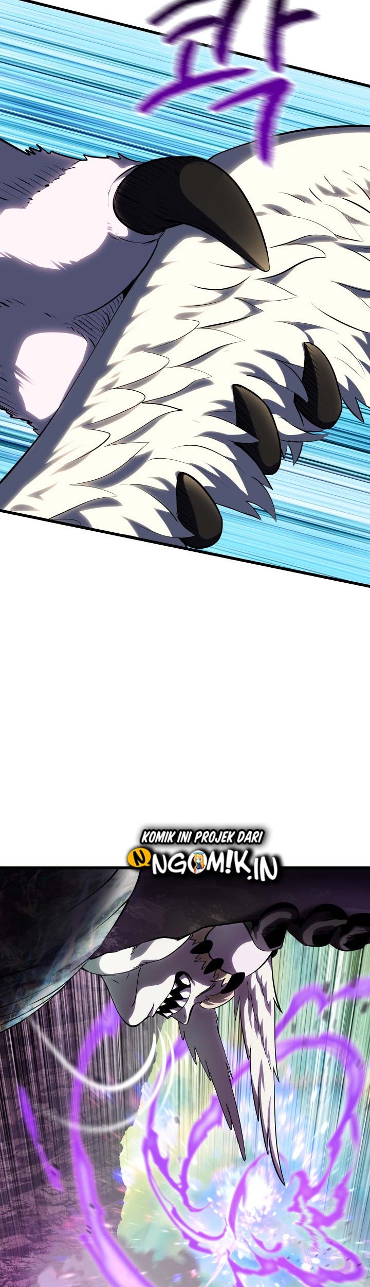 Chapter 98 - halaman 73