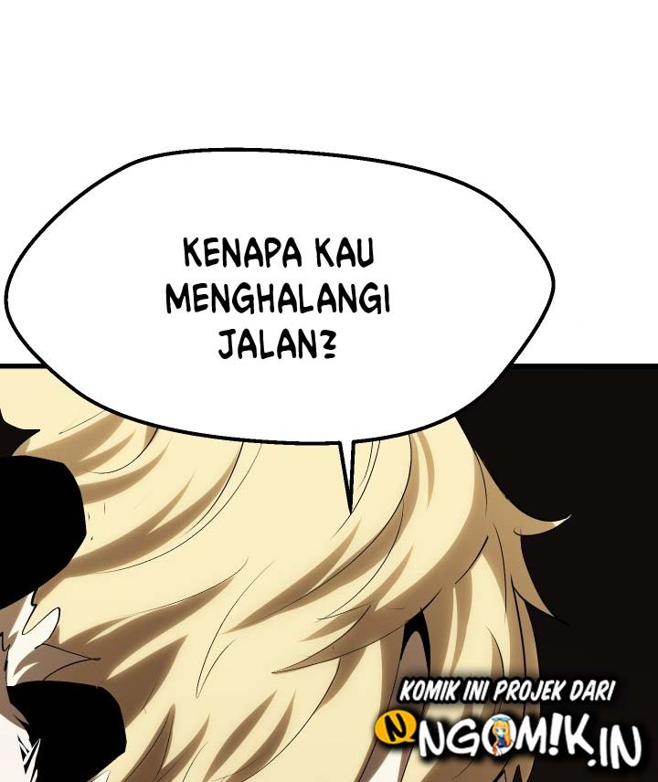 Chapter 98 - halaman 77