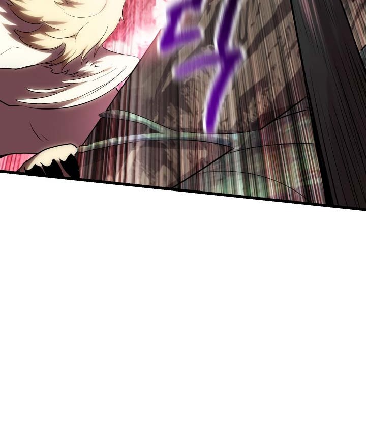 Chapter 98 - halaman 80