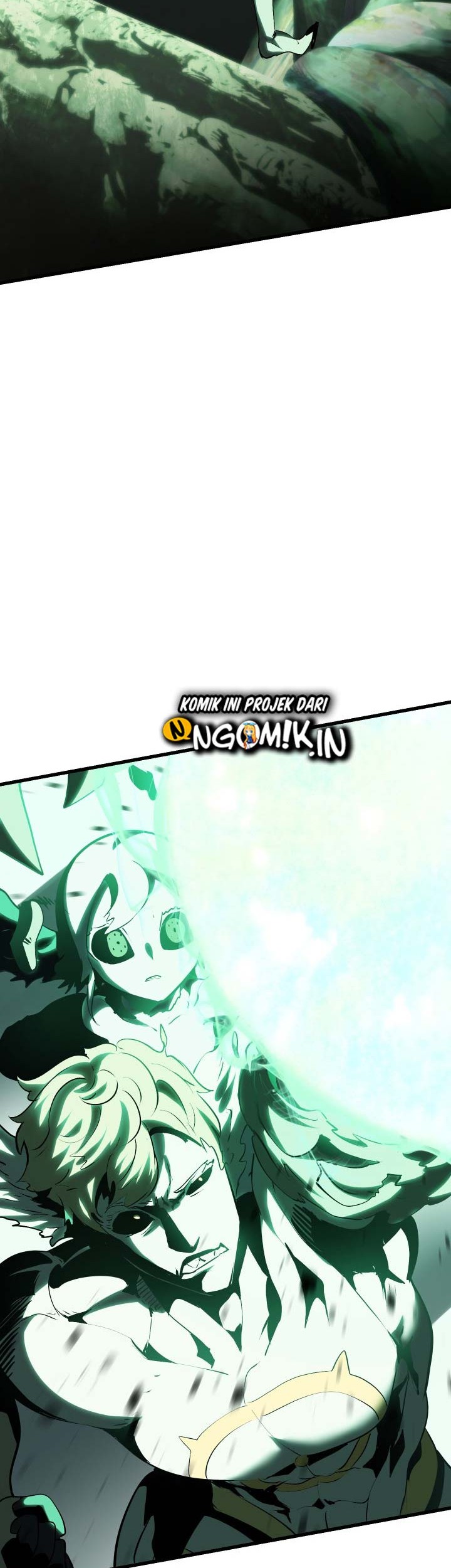 Chapter 98 - halaman 88