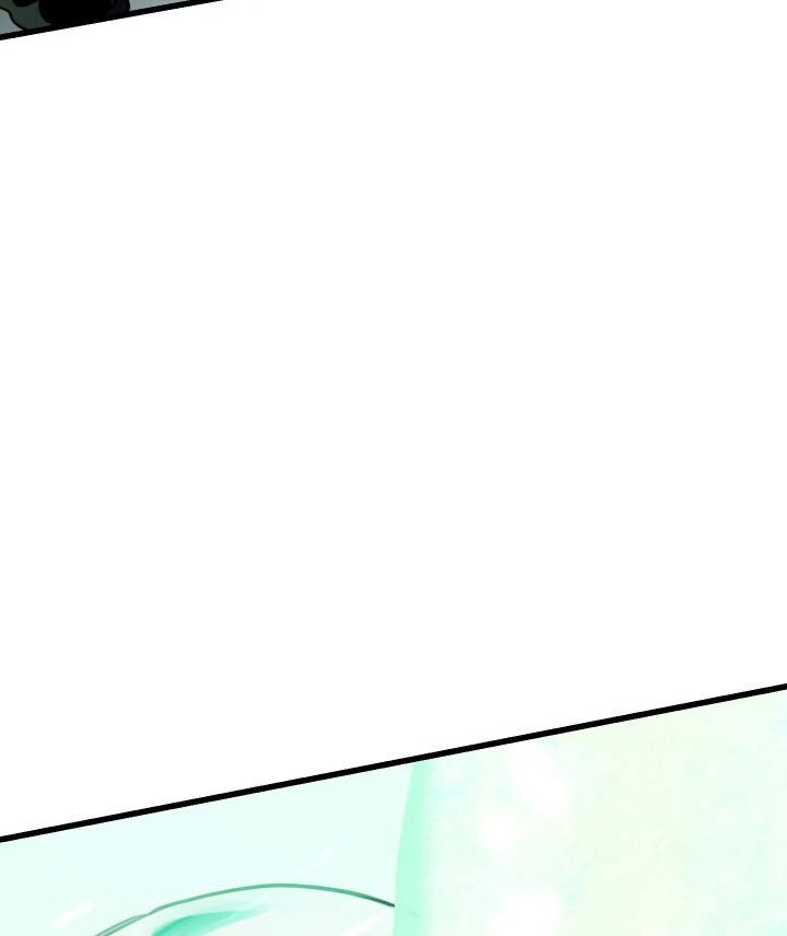 Chapter 98 - halaman 89
