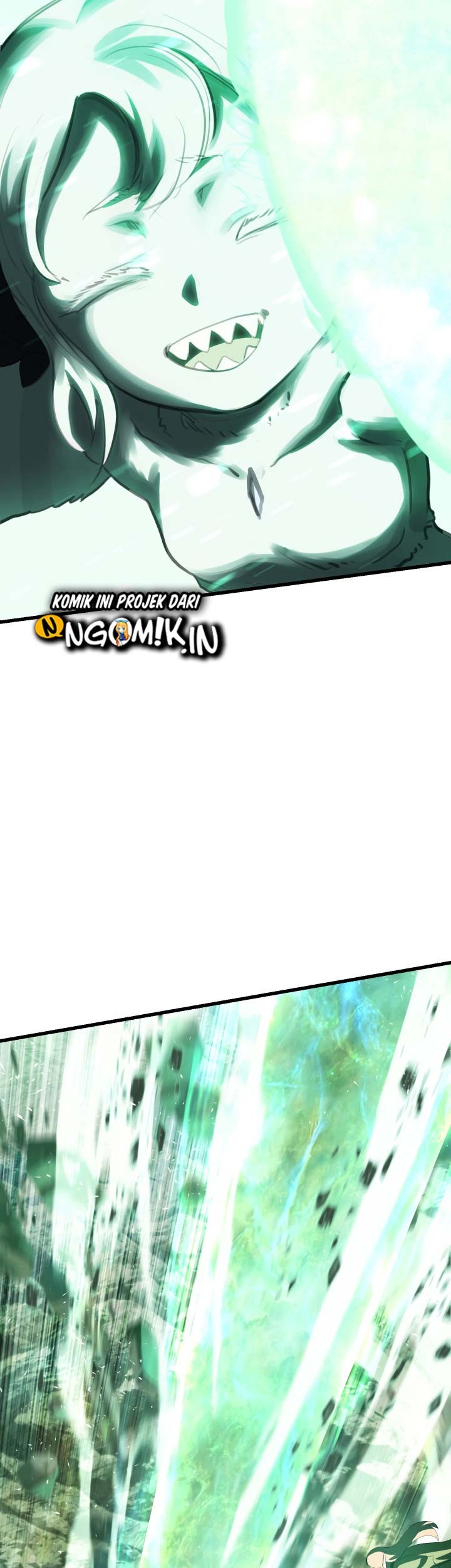 Chapter 98 - halaman 90