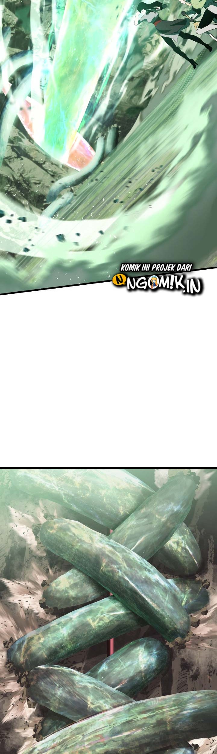 Chapter 98 - halaman 91