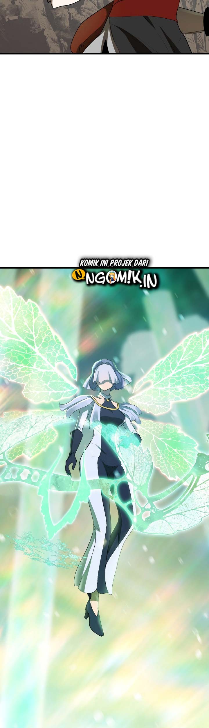 Chapter 98 - halaman 95