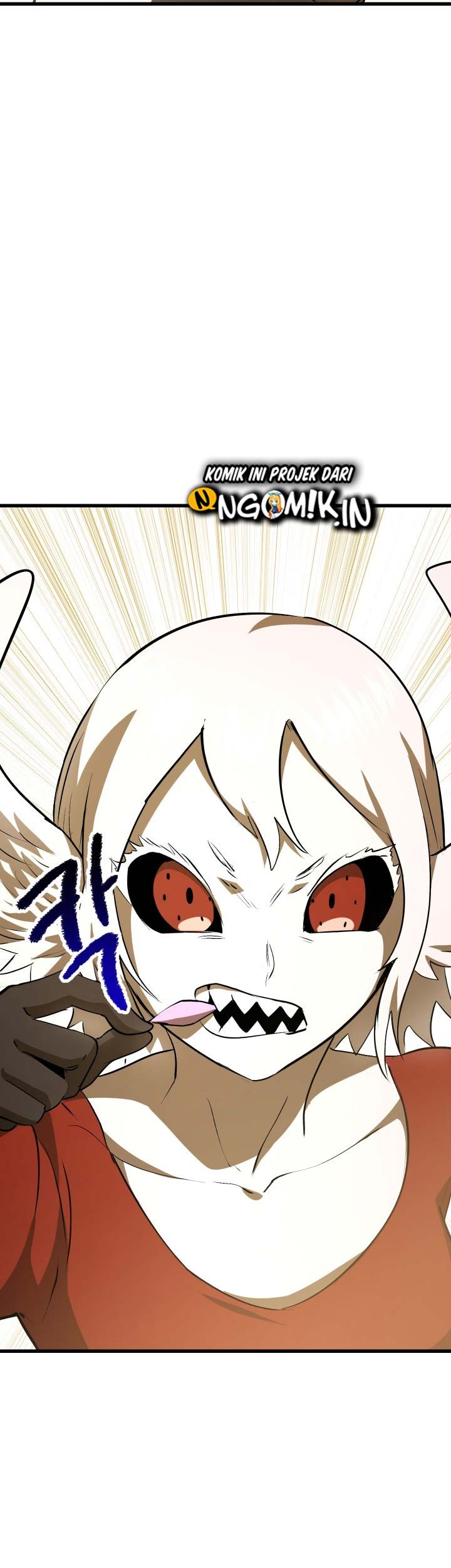 Chapter 98 - halaman 6