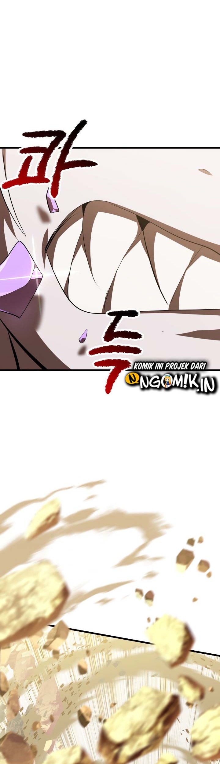 Chapter 98 - halaman 7