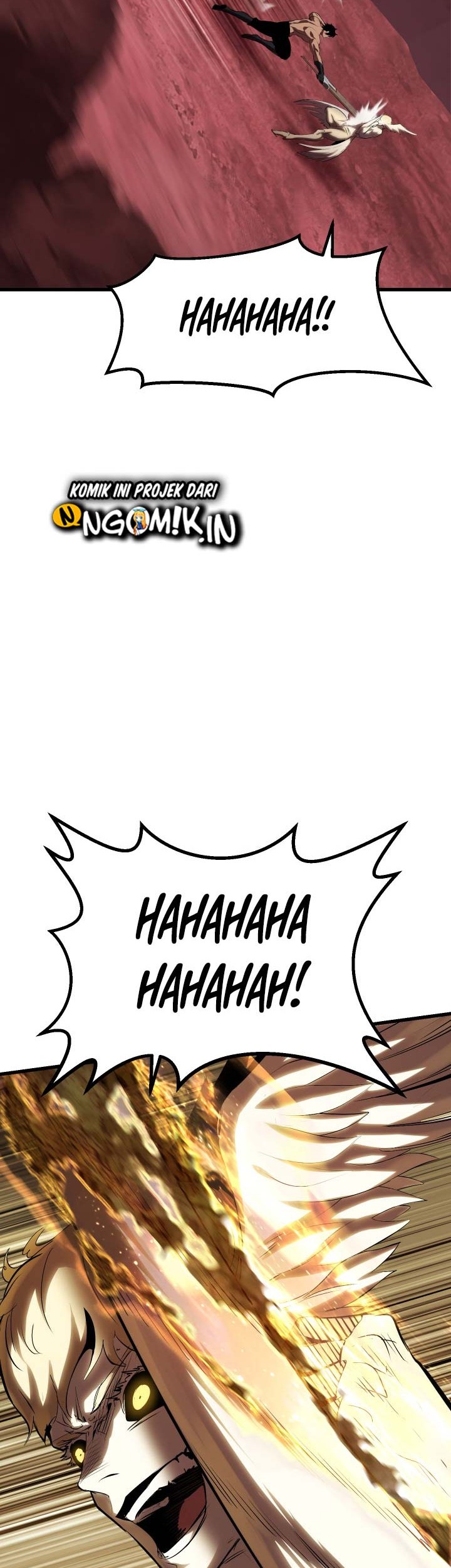 Chapter 98 - halaman 13