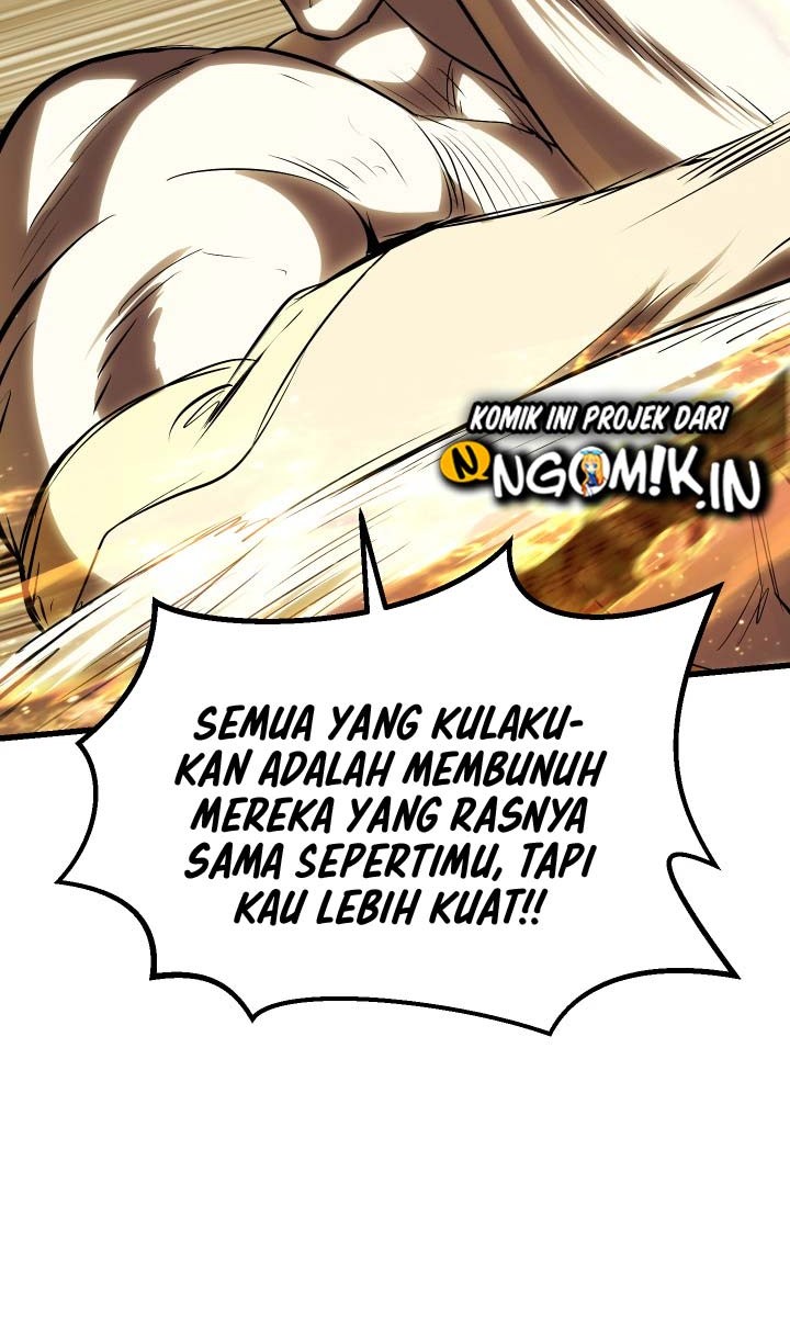 Chapter 98 - halaman 14