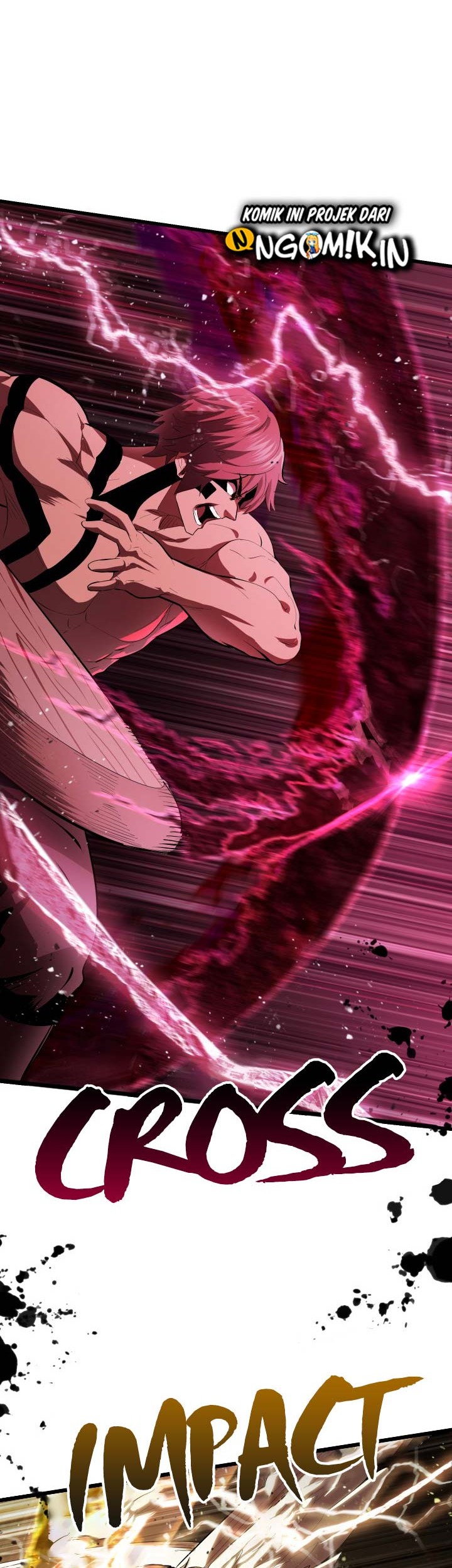 Chapter 98 - halaman 16