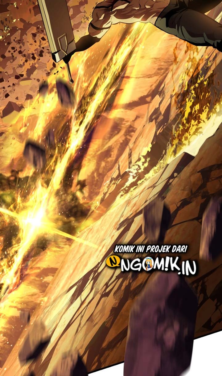 Chapter 98 - halaman 20