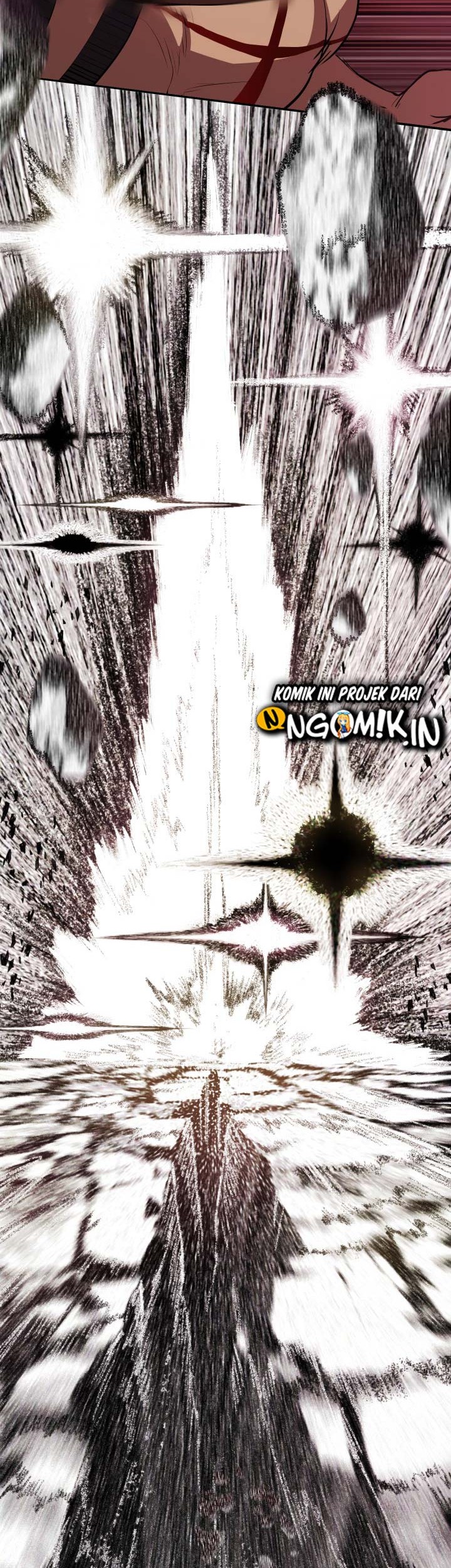Chapter 98 - halaman 22