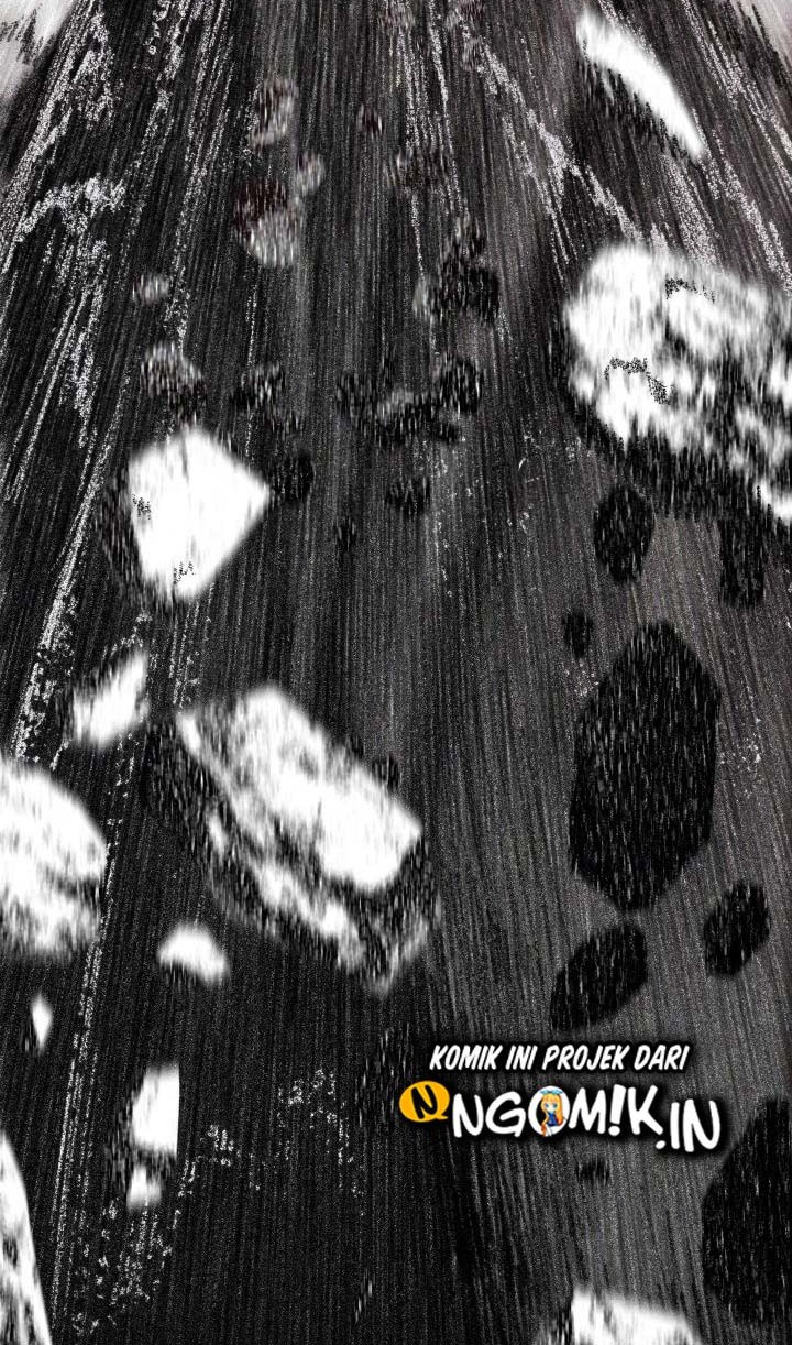 Chapter 98 - halaman 23