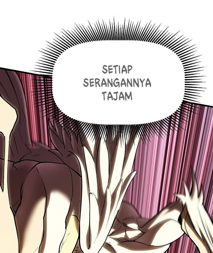 Chapter 97 - halaman 38