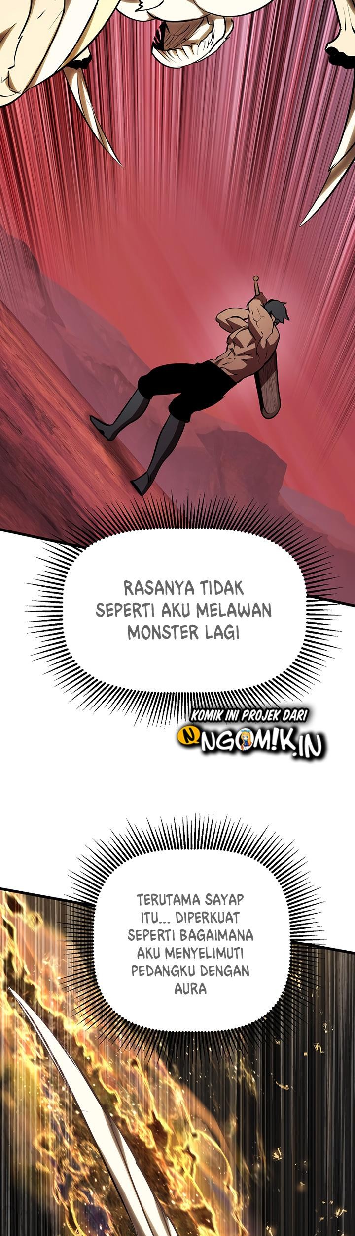 Chapter 97 - halaman 39