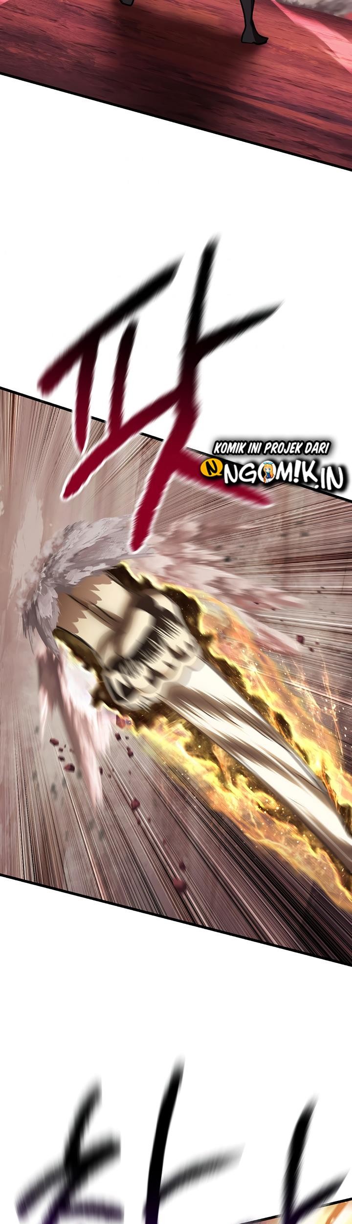 Chapter 97 - halaman 42