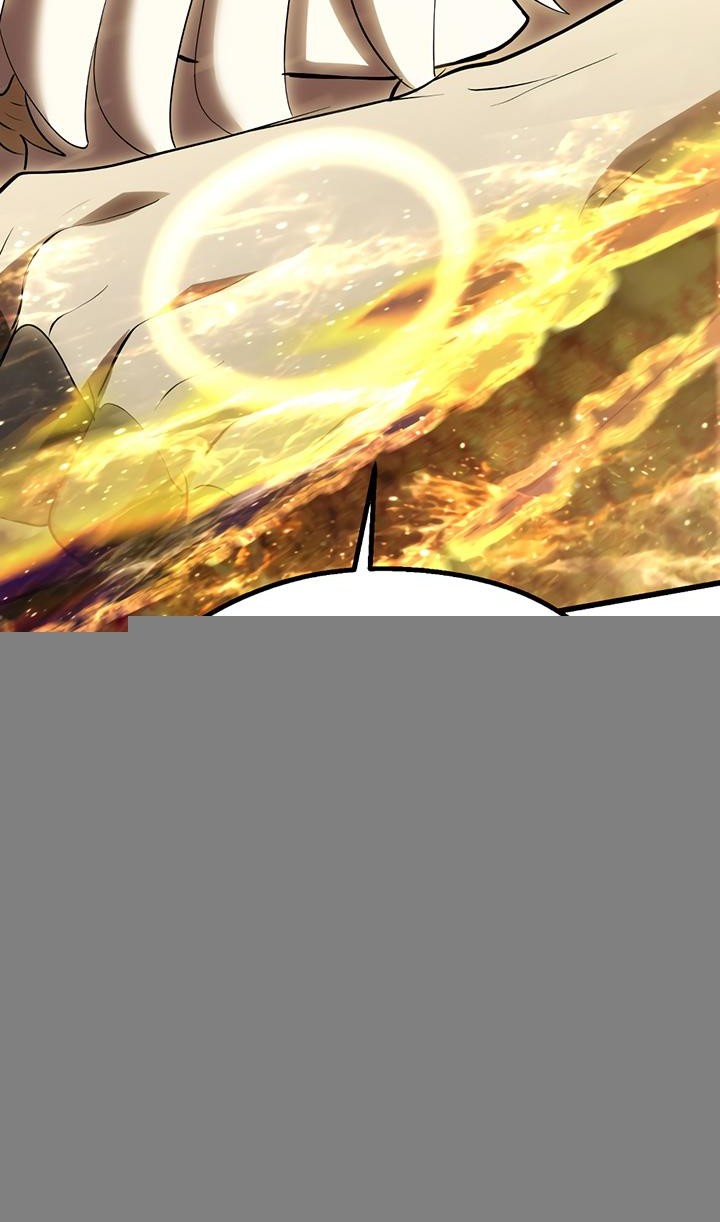Chapter 97 - halaman 50