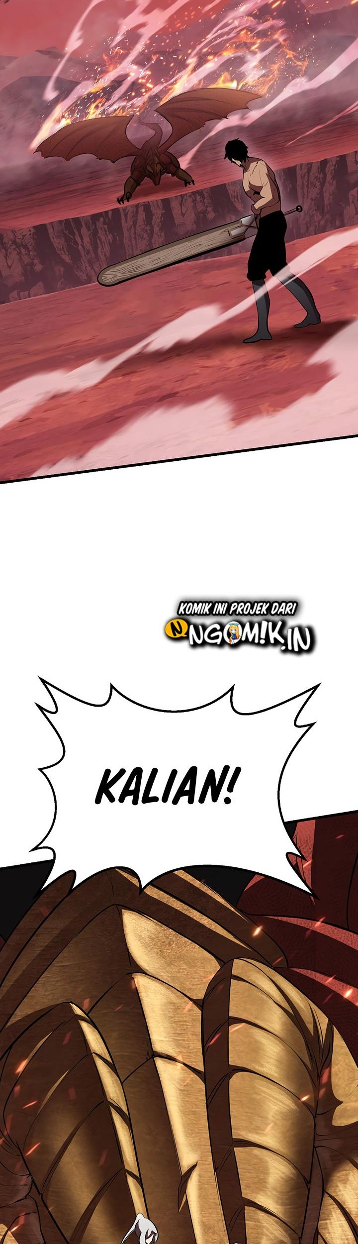 Chapter 97 - halaman 61