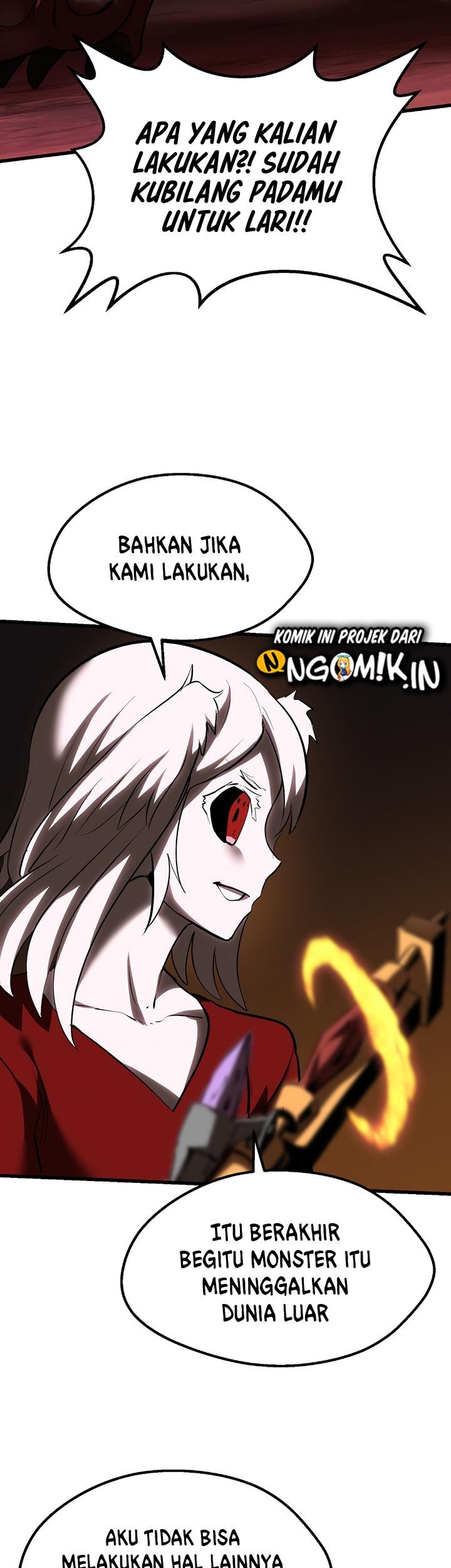 Chapter 97 - halaman 63
