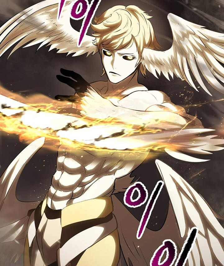 Chapter 97 - halaman 68