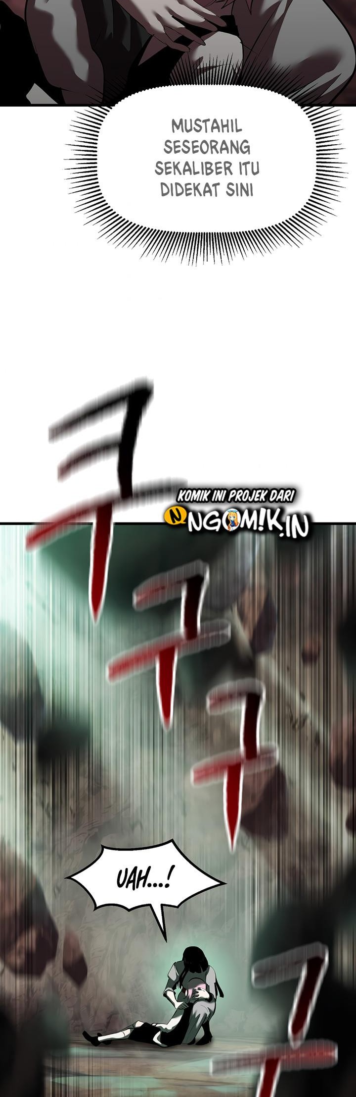 Chapter 97 - halaman 80