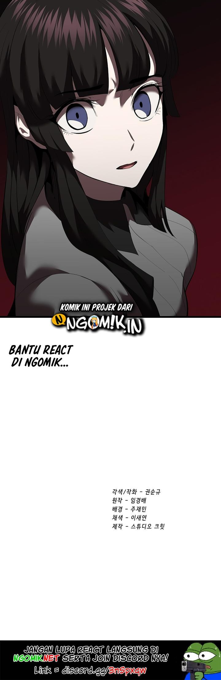 Chapter 97 - halaman 83