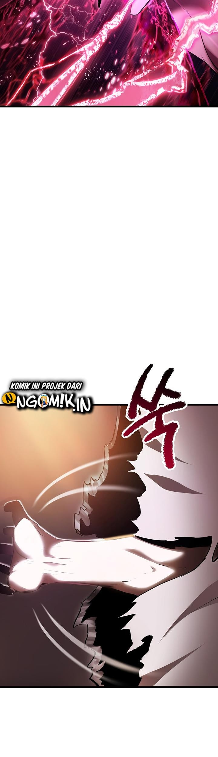 Chapter 97 - halaman 6