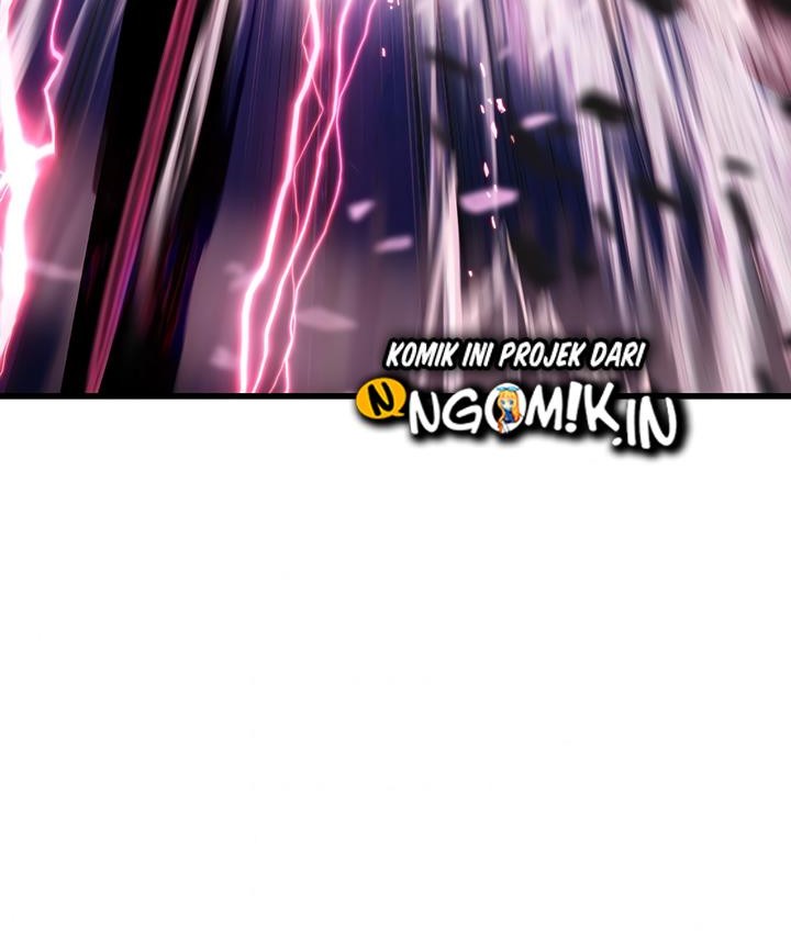 Chapter 97 - halaman 8