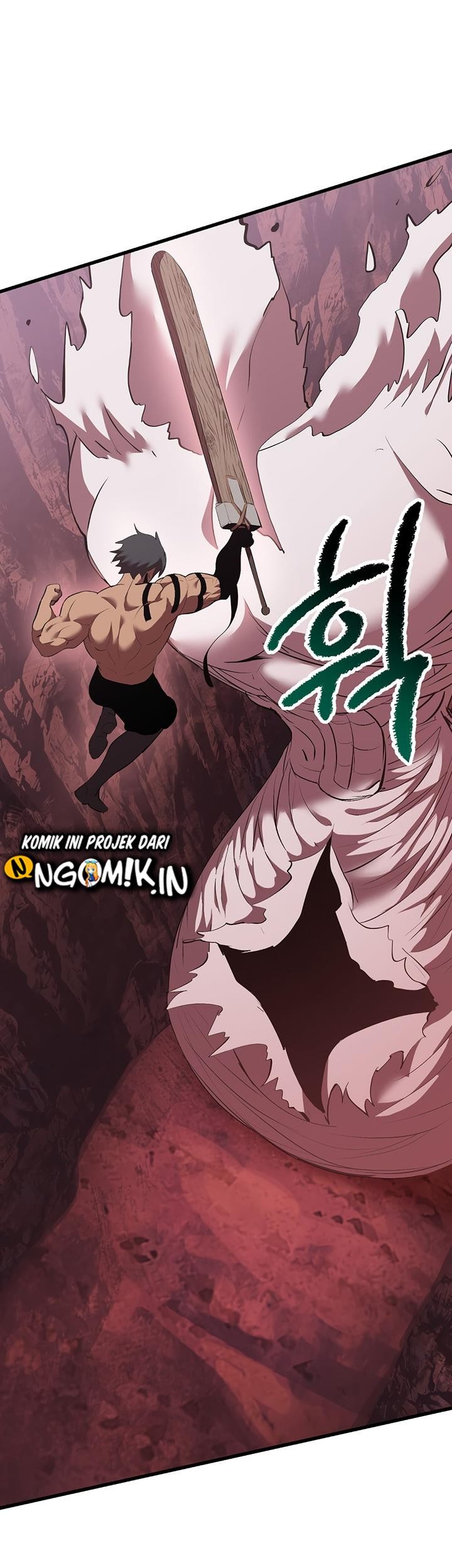 Chapter 97 - halaman 12