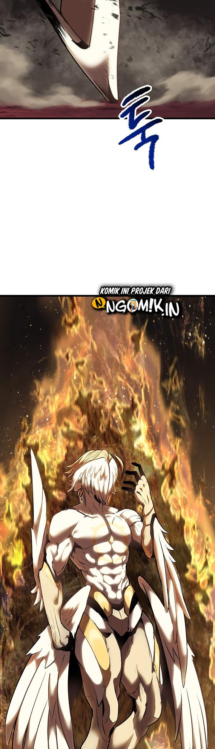 Chapter 97 - halaman 19