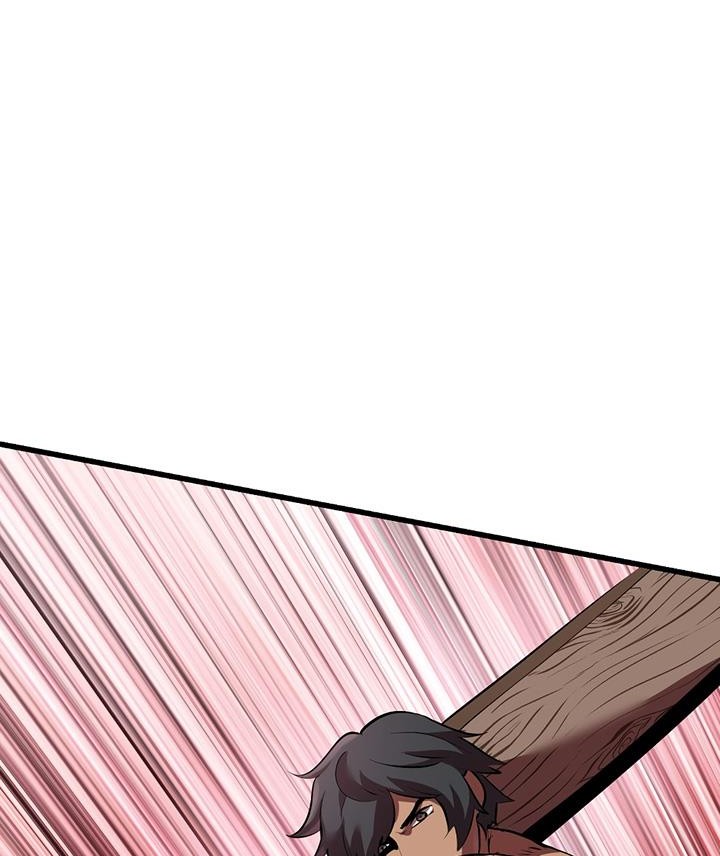 Chapter 97 - halaman 23