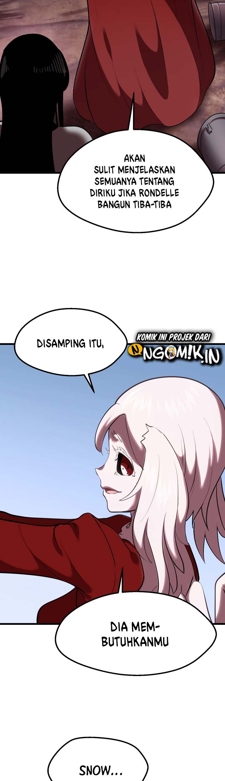 Chapter 96 - halaman 27
