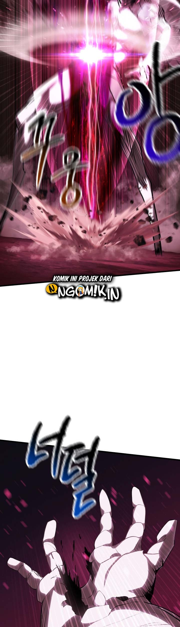 Chapter 96 - halaman 33